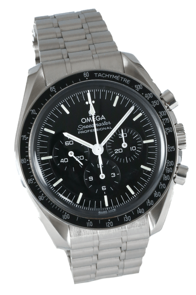 Omega Speedmaster Moonwatch Professional 310.30.42.50.01.001